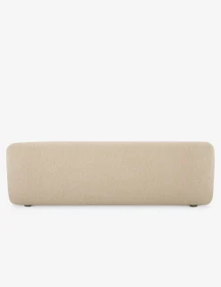 Orza Sofa