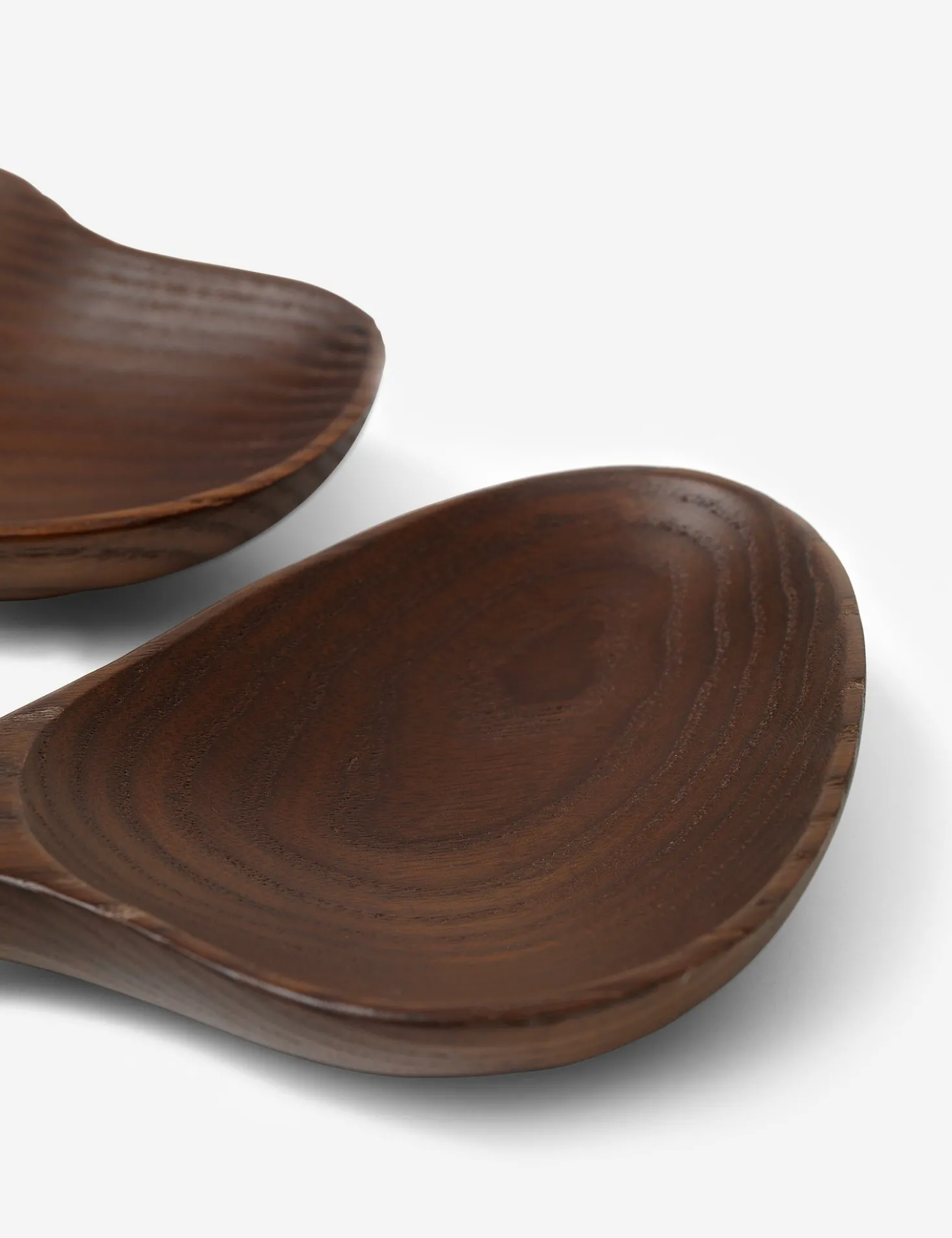 Os Salad Servers by Ferm Living