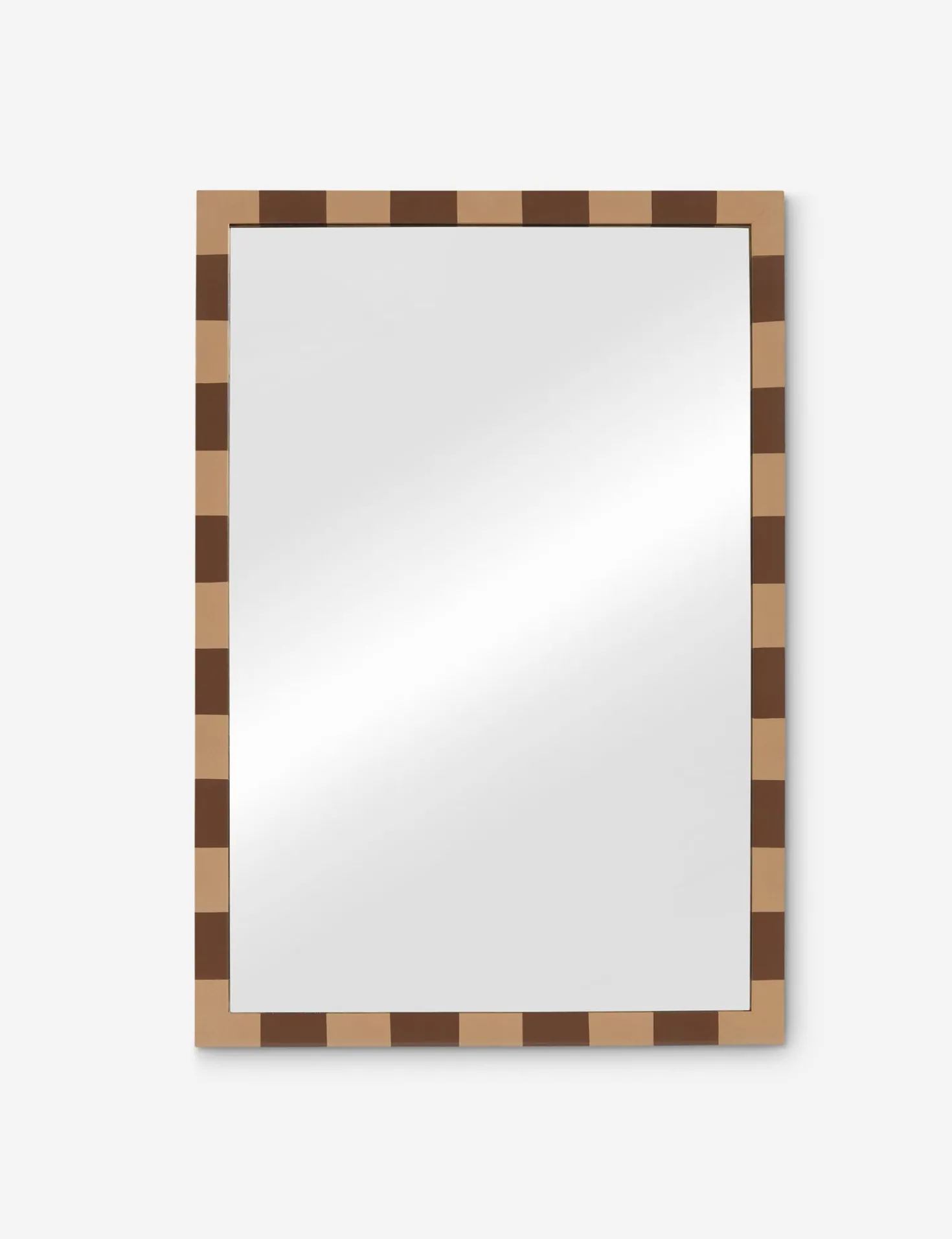 Osa Mirror by Sarah Sherman Samuel