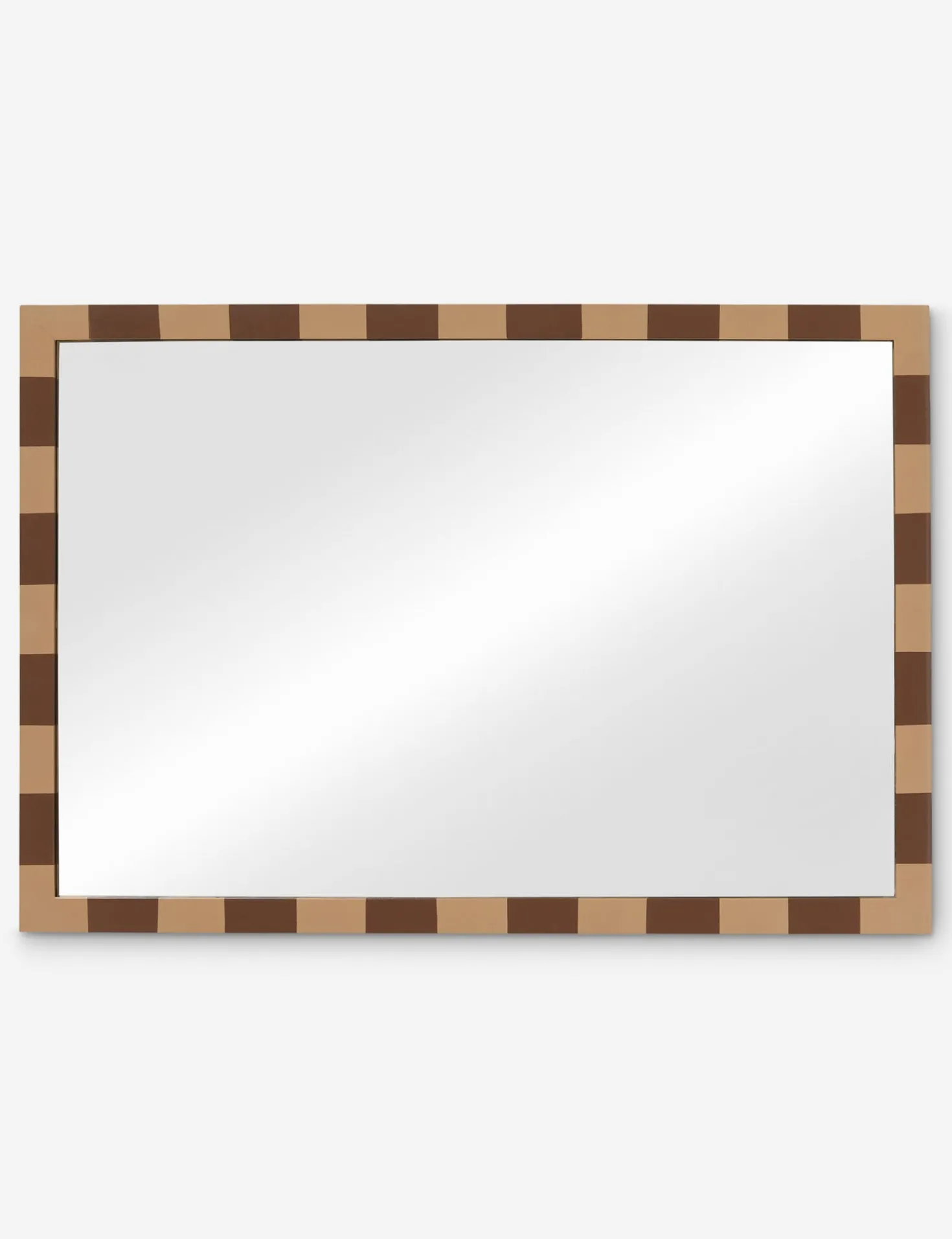 Osa Mirror by Sarah Sherman Samuel