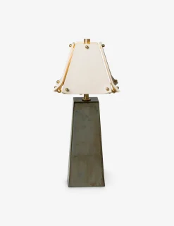 Osen Table Lamp by SIN