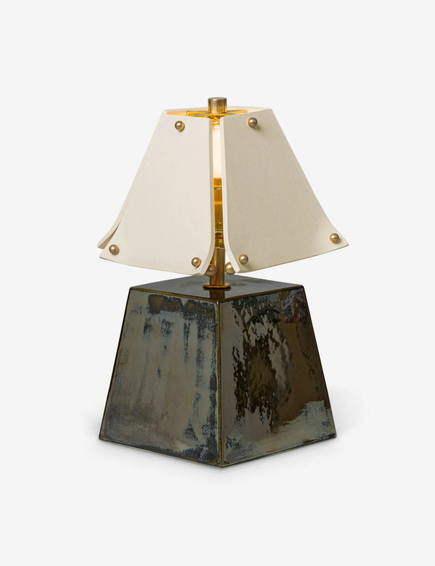 Osen Table Lamp by SIN