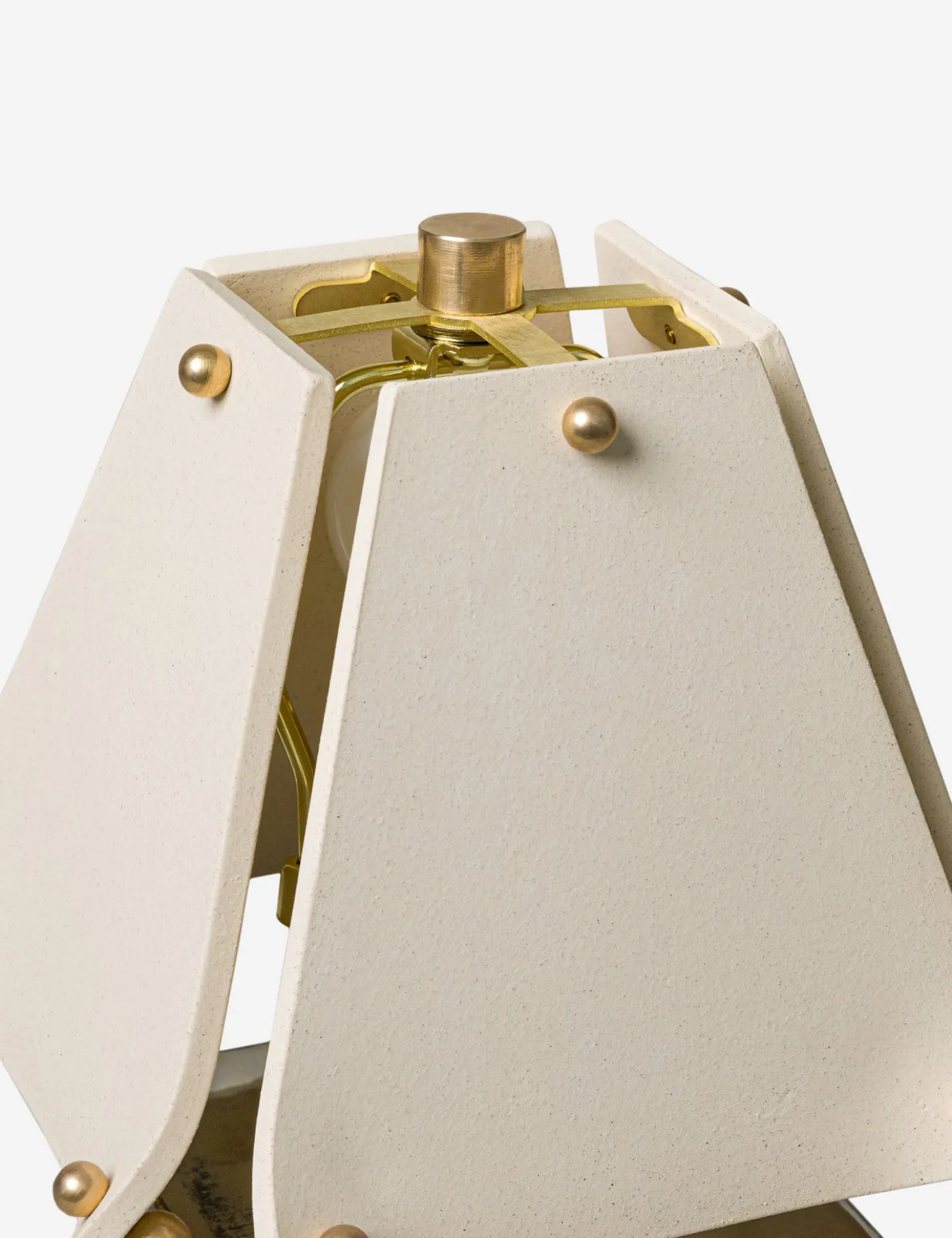 Osen Table Lamp by SIN