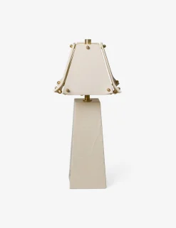 Osen Table Lamp by SIN
