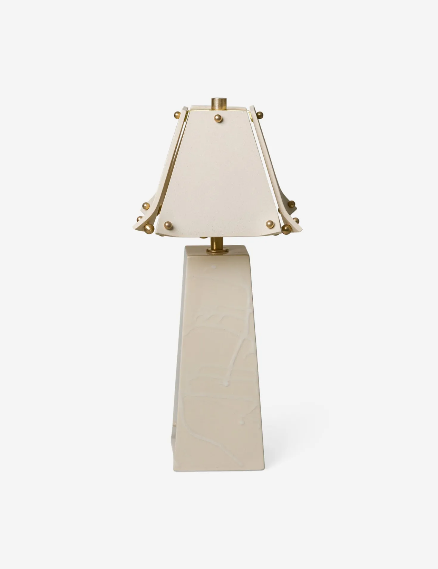 Osen Table Lamp by SIN
