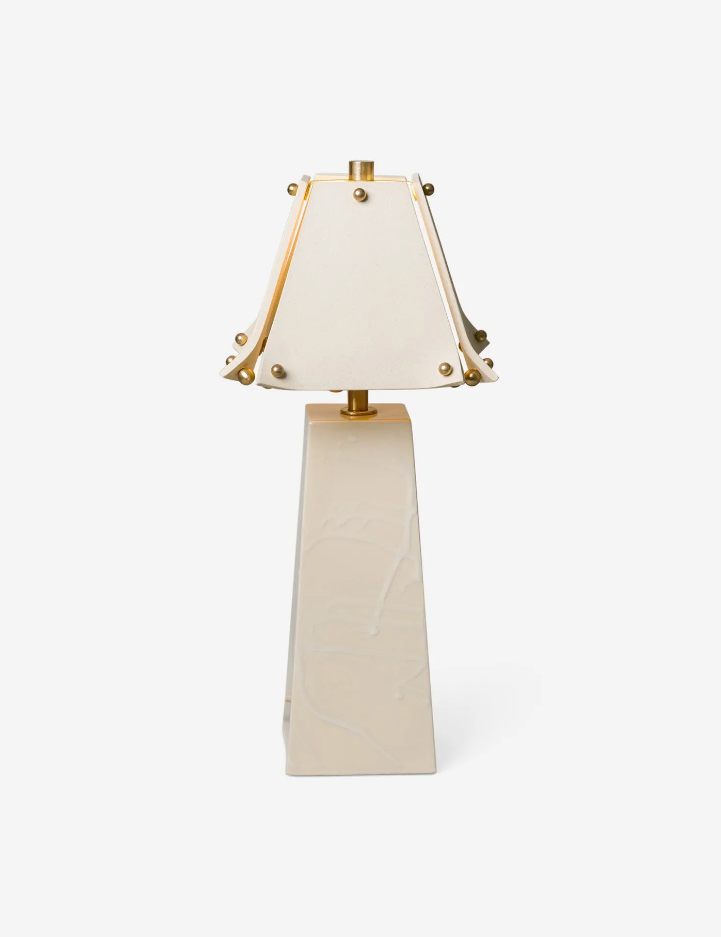 Osen Table Lamp by SIN