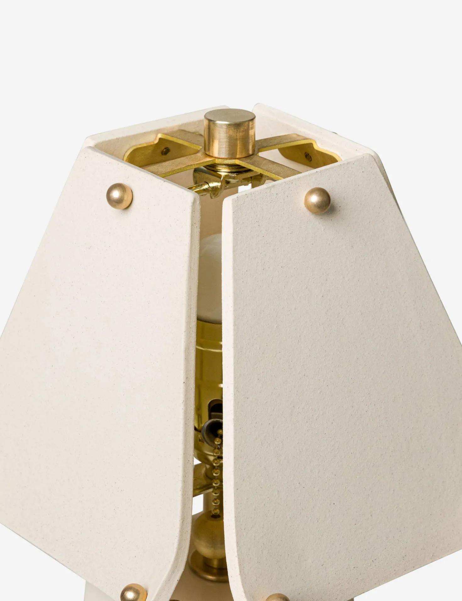Osen Table Lamp by SIN