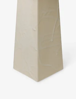 Osen Table Lamp by SIN