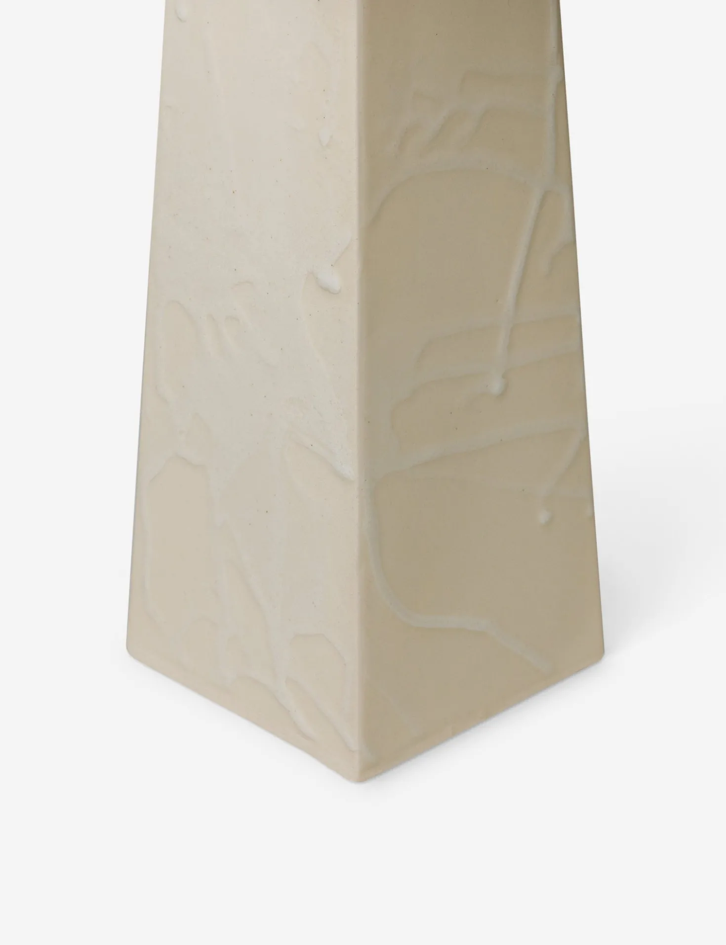 Osen Table Lamp by SIN