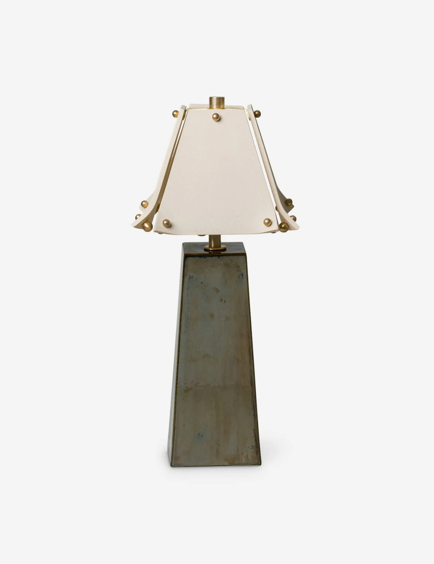 Osen Table Lamp by SIN