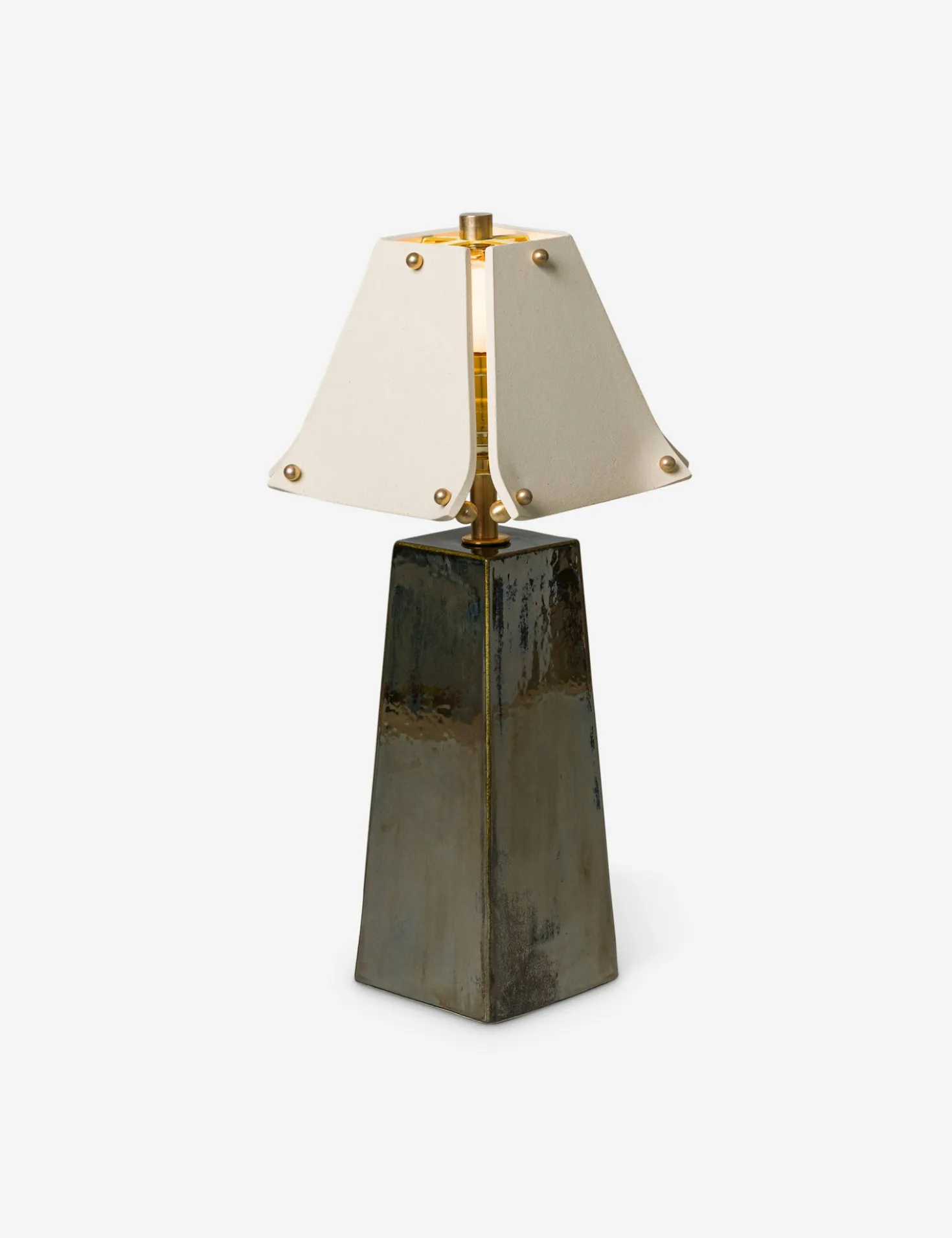 Osen Table Lamp by SIN