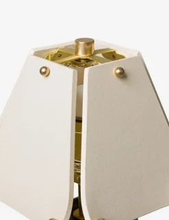 Osen Table Lamp by SIN
