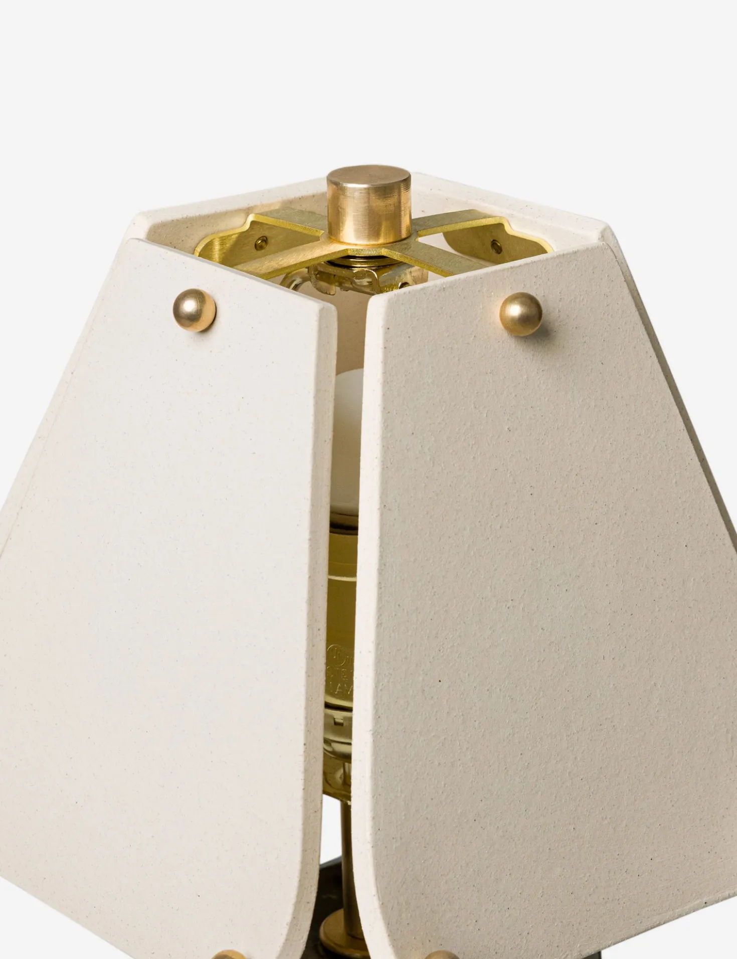 Osen Table Lamp by SIN