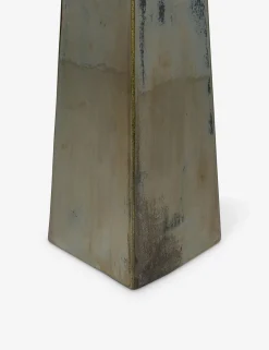 Osen Table Lamp by SIN