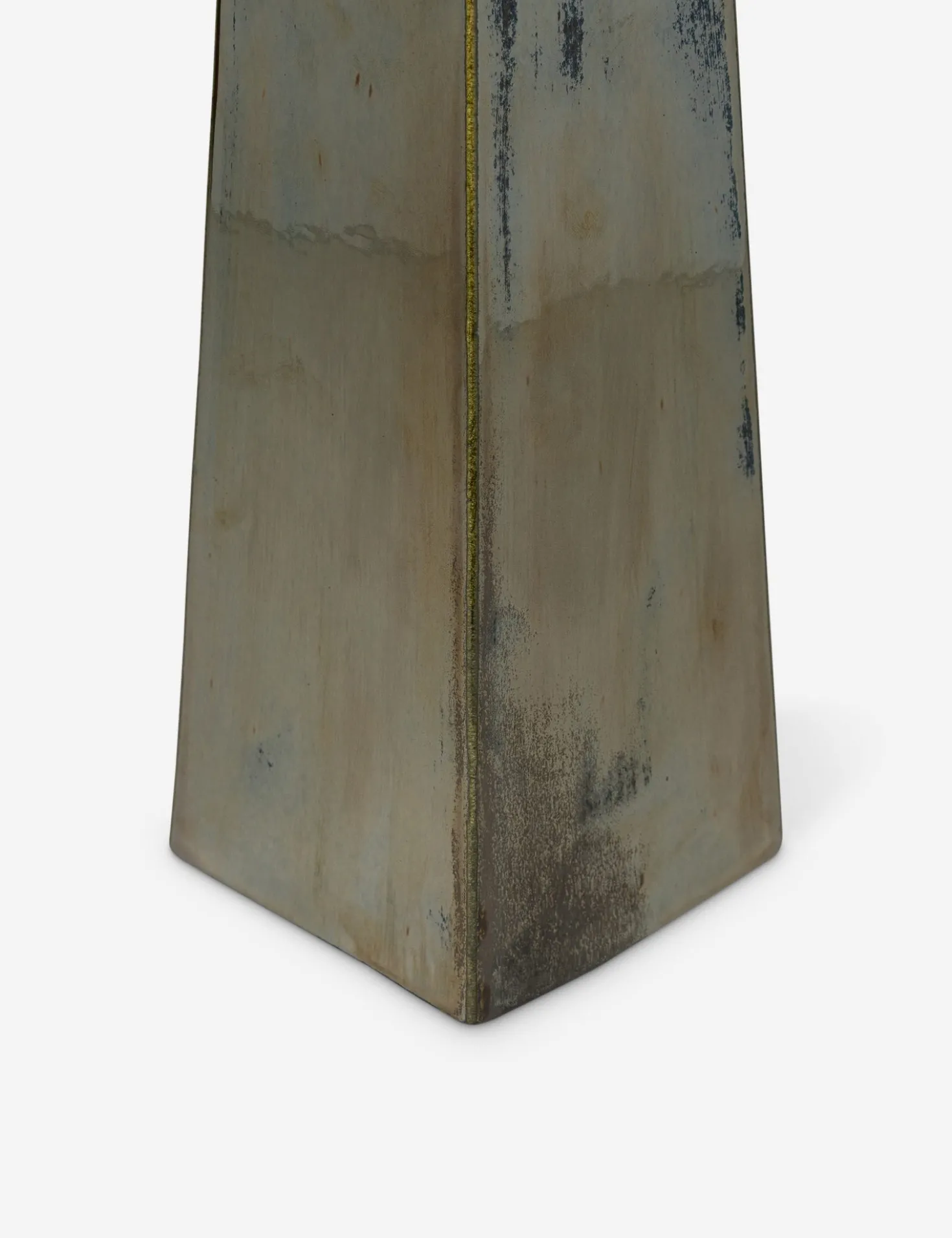 Osen Table Lamp by SIN