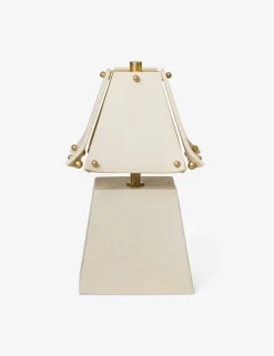 Osen Table Lamp by SIN