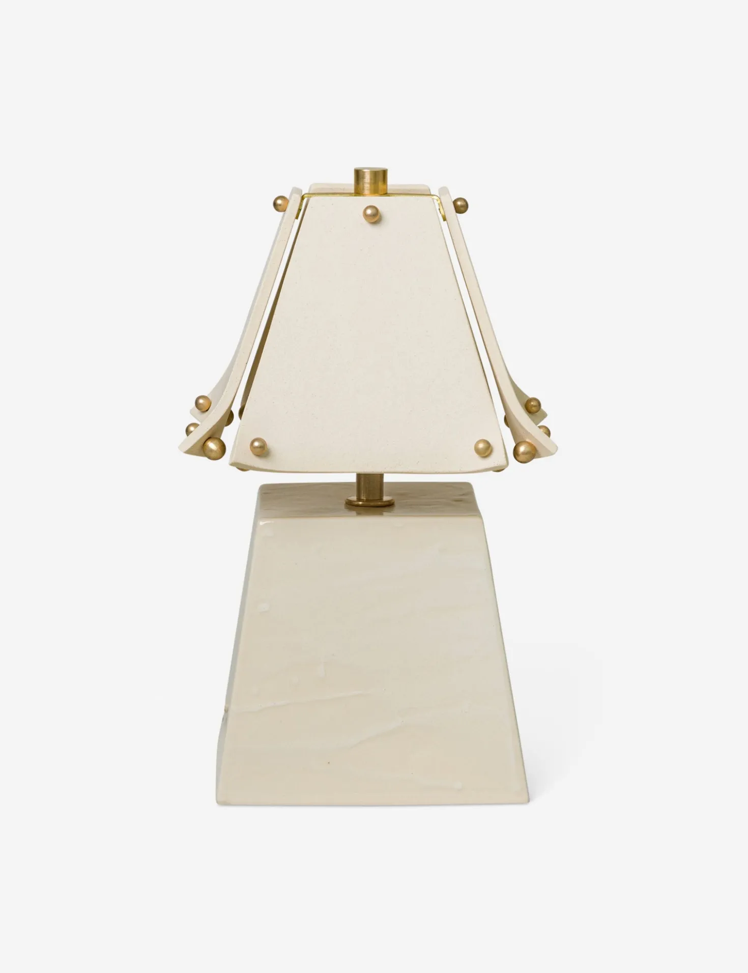 Osen Table Lamp by SIN