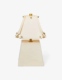 Osen Table Lamp by SIN