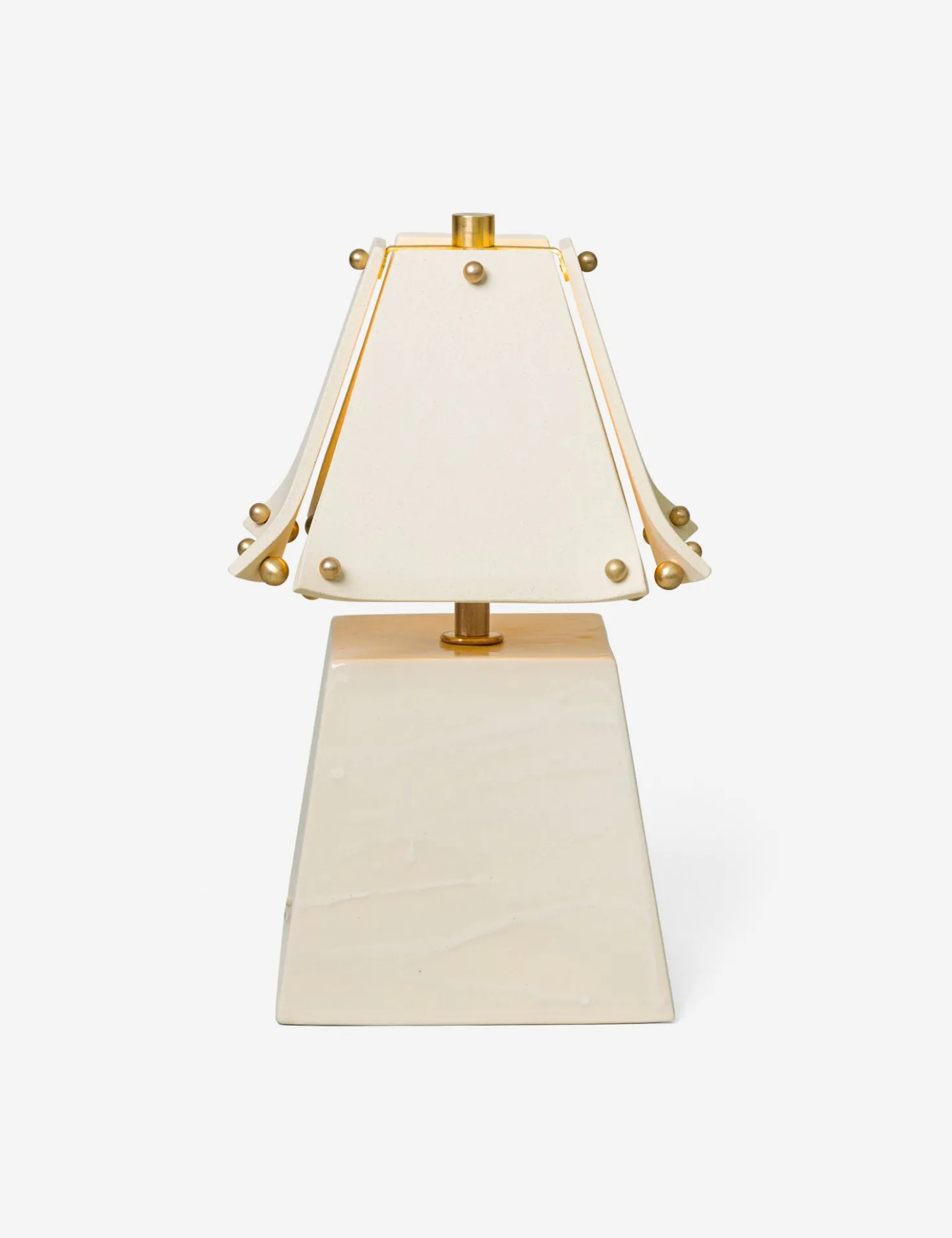 Osen Table Lamp by SIN
