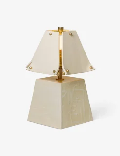 Osen Table Lamp by SIN