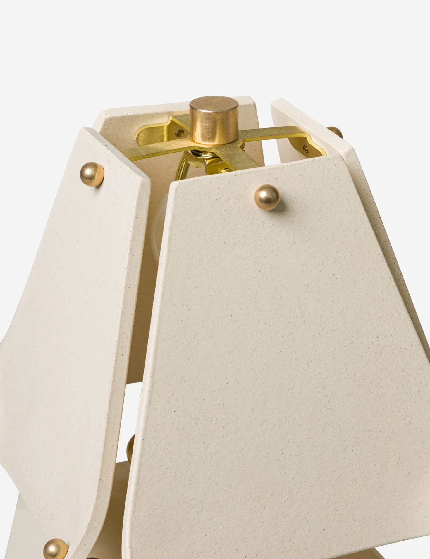 Osen Table Lamp by SIN
