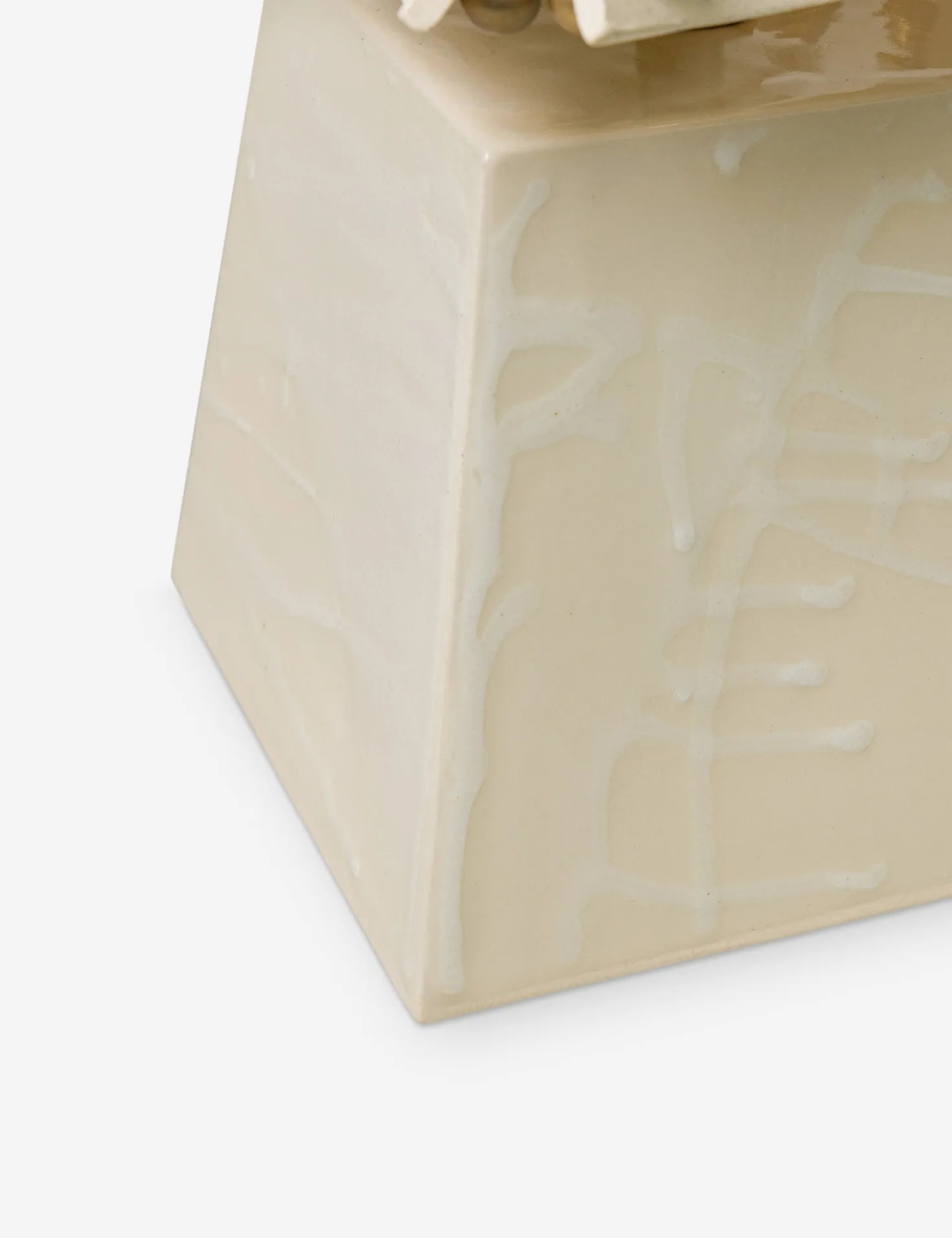 Osen Table Lamp by SIN