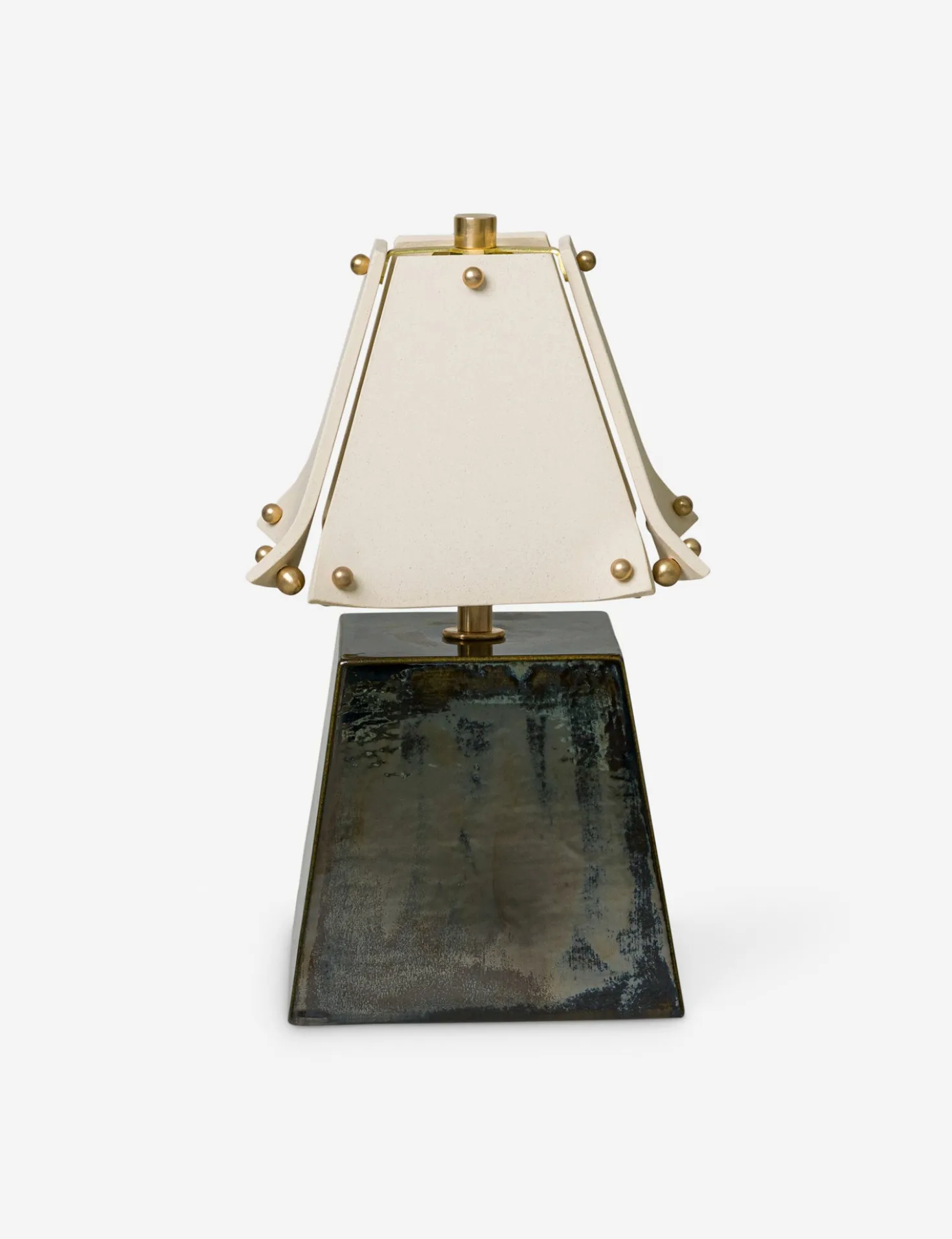 Osen Table Lamp by SIN