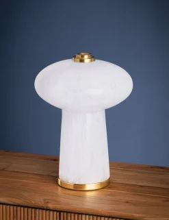 Ossana Cordless Table Lamp