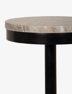 Oswald Side Table