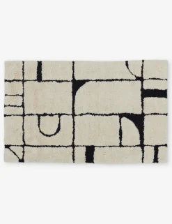 Ottilie Bath Mat