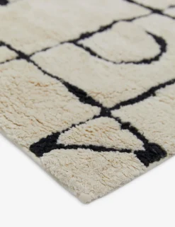 Ottilie Bath Mat
