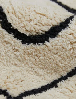 Ottilie Bath Mat