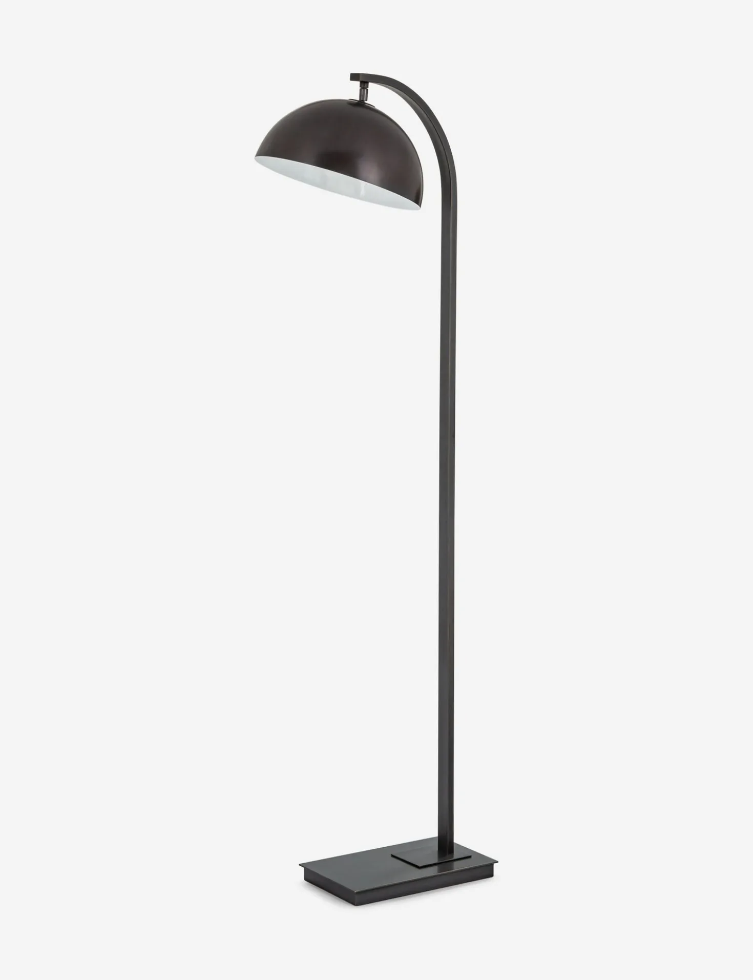 Otto Floor Lamp by Regina Andrew