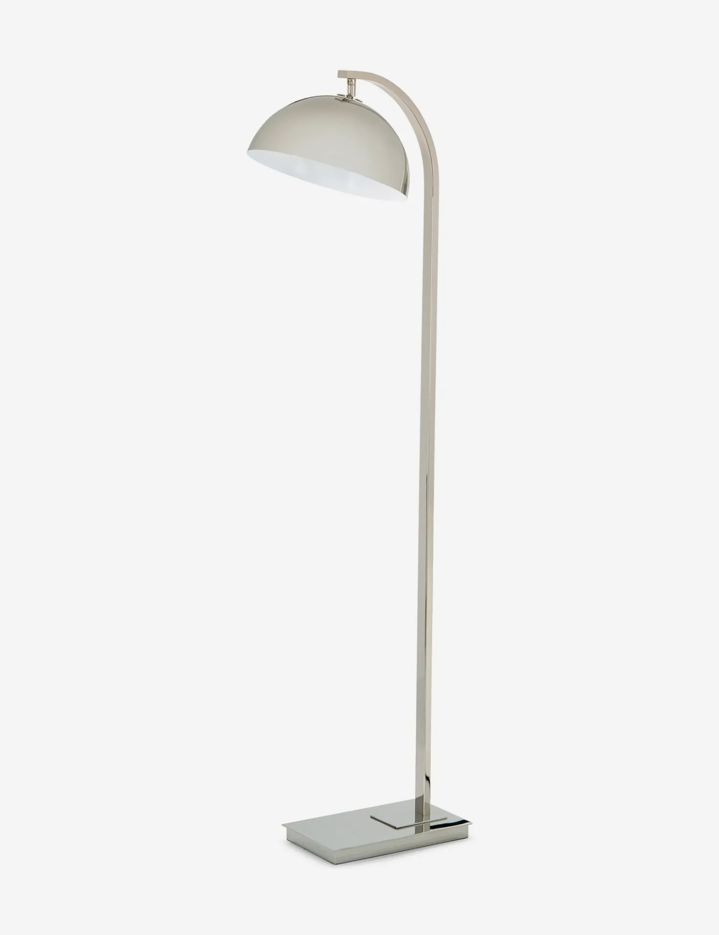 Otto Floor Lamp by Regina Andrew