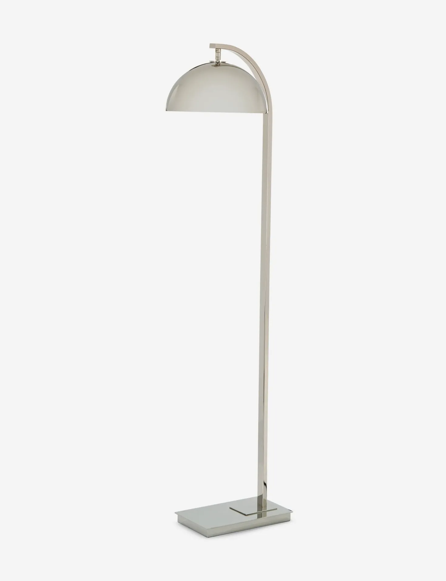 Otto Floor Lamp by Regina Andrew