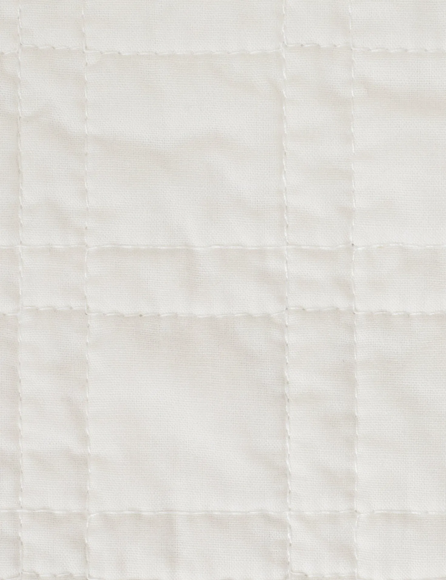 Owen Linen Cotton Sham by Pom Pom at Home
