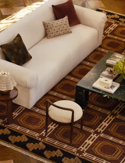 Ozmun Sofa