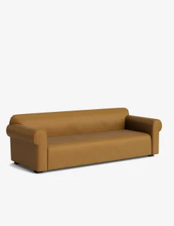 Ozmun Sofa