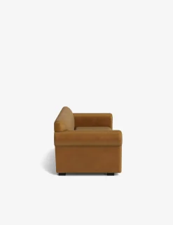 Ozmun Sofa