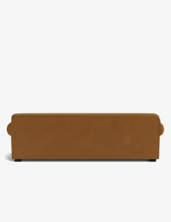 Ozmun Sofa