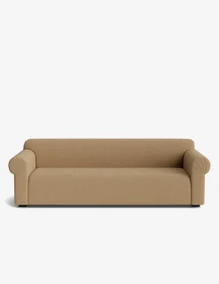 Ozmun Sofa