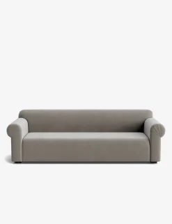 Ozmun Sofa