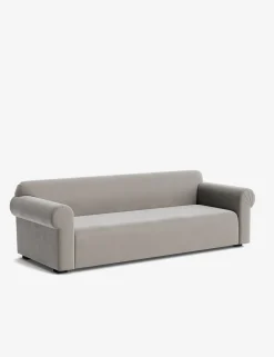 Ozmun Sofa