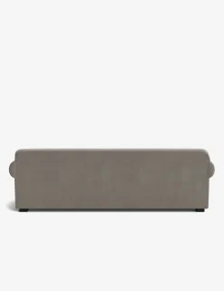 Ozmun Sofa
