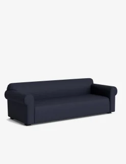 Ozmun Sofa