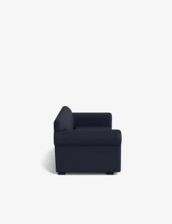 Ozmun Sofa