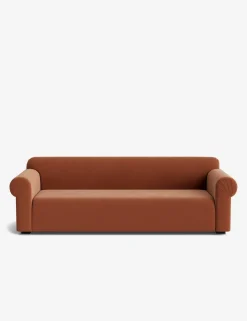 Ozmun Sofa