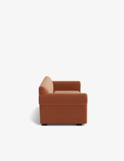Ozmun Sofa