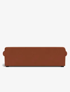 Ozmun Sofa