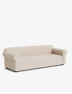 Ozmun Sofa